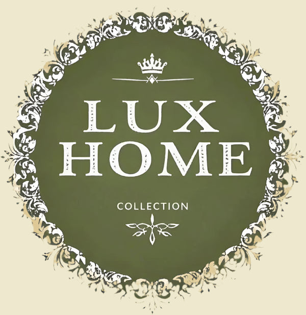 LuxHomeCollections